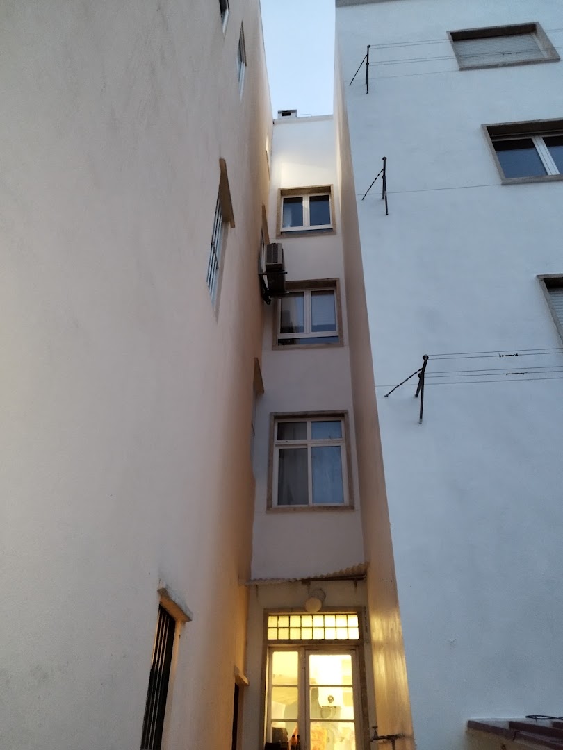 SJM DESENTUPENTOS, CANALIZAÇÃO, PINTURAS E REMODELAÇÕES — Fotos 6