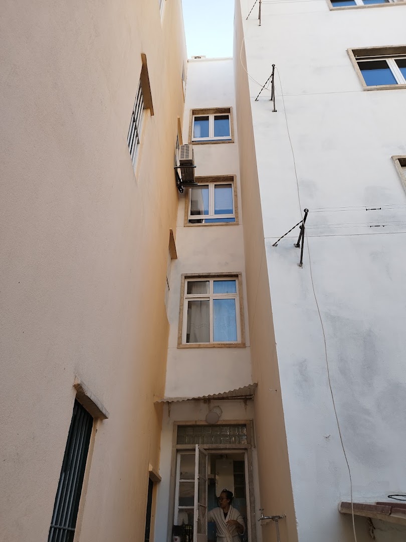 SJM DESENTUPENTOS, CANALIZAÇÃO, PINTURAS E REMODELAÇÕES — Fotos 4