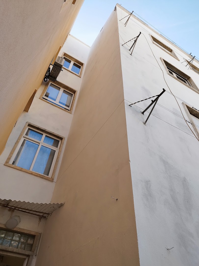 SJM DESENTUPENTOS, CANALIZAÇÃO, PINTURAS E REMODELAÇÕES — Fotos 12
