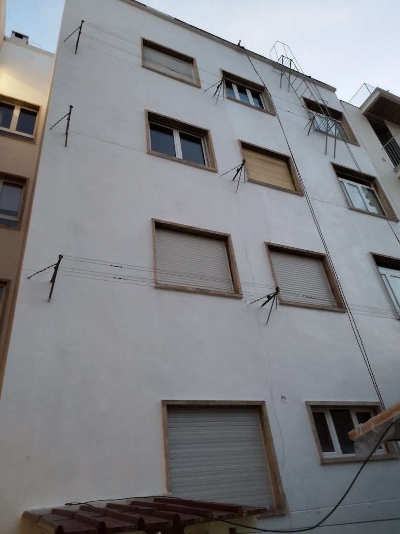SJM DESENTUPENTOS, CANALIZAÇÃO, PINTURAS E REMODELAÇÕES — Fotos 9