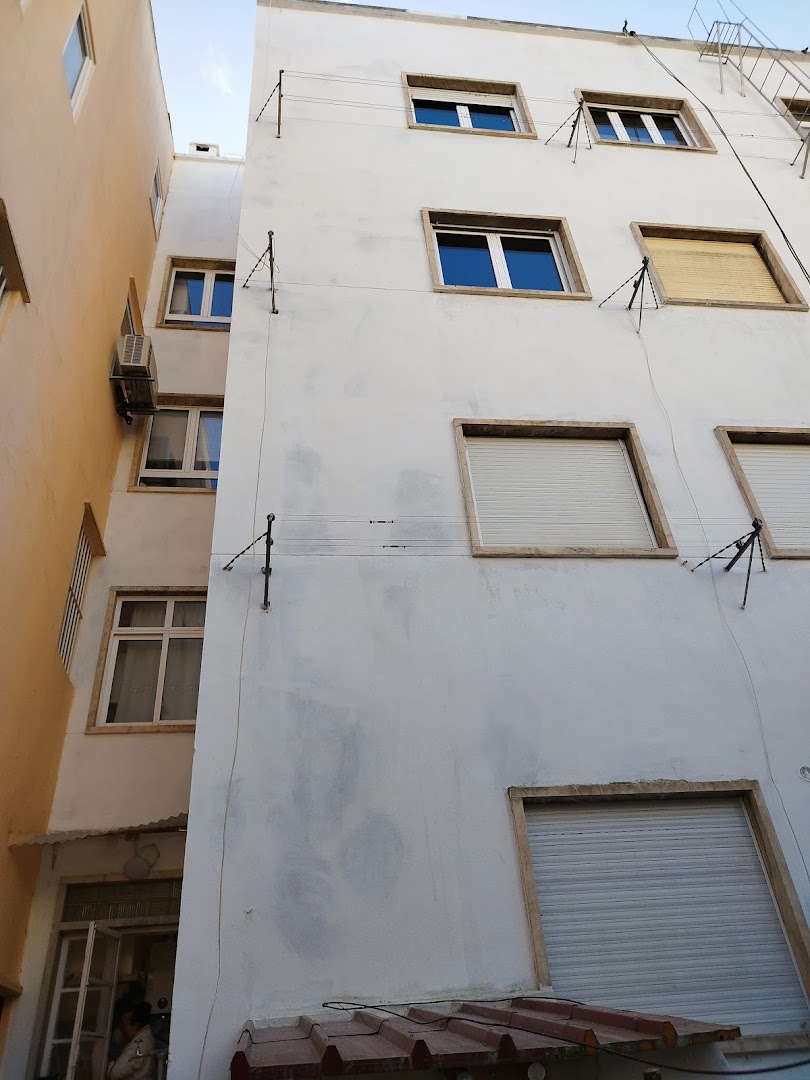 SJM DESENTUPENTOS, CANALIZAÇÃO, PINTURAS E REMODELAÇÕES — Fotos 10